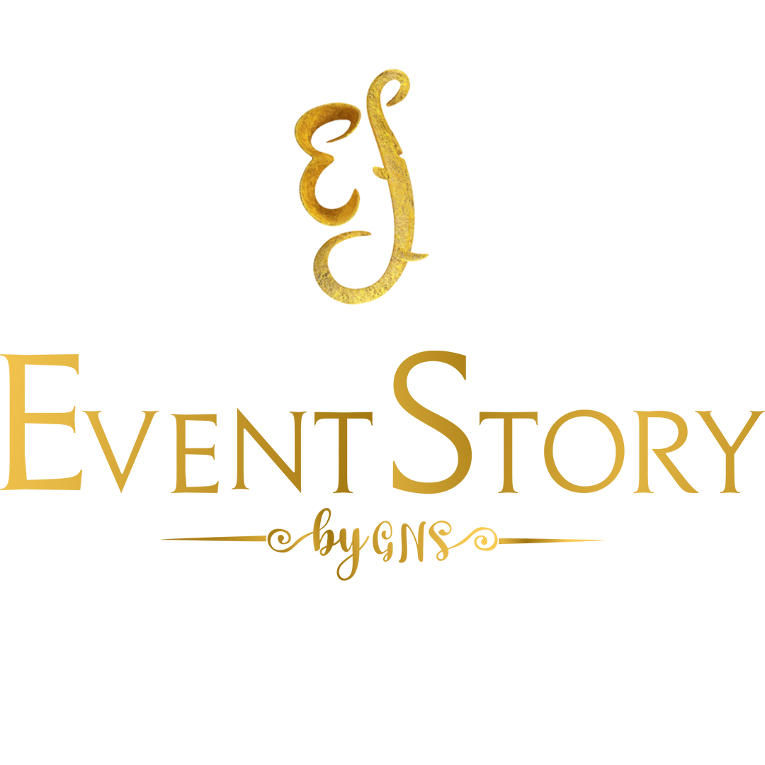EventstorybyGNS