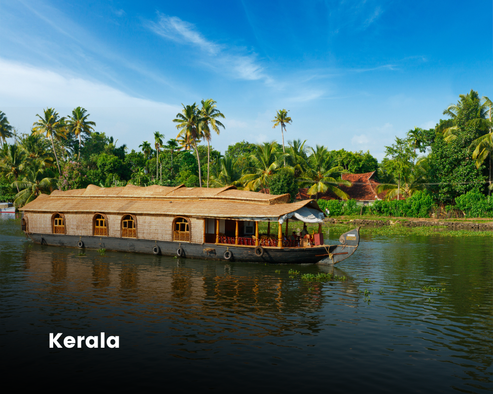 Kerala