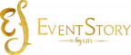 EventStory Logo Horizontal